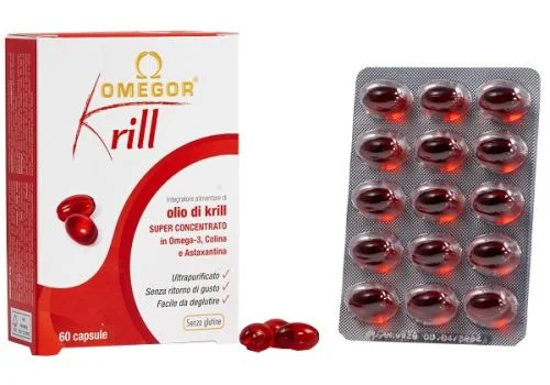 pharmasi1294078