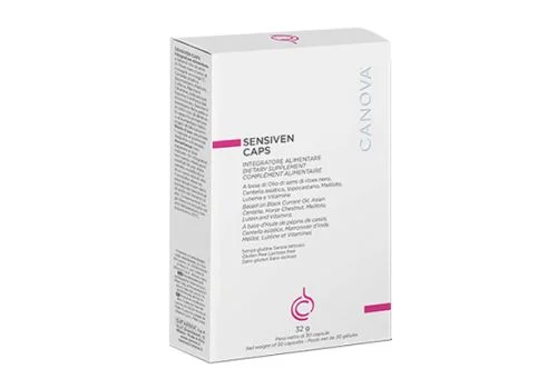 pharmasi1295767