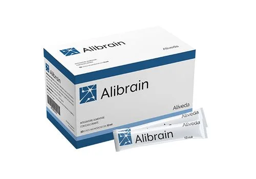 pharmasi1298943