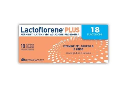 pharmasi1299505