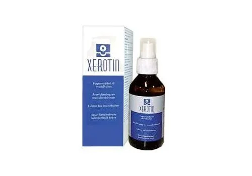 pharmasi1299707
