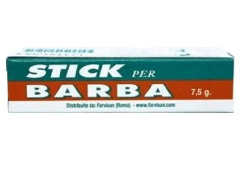 pharmasi1300758