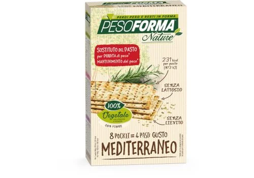 pharmasi1302397