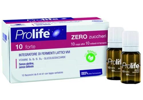 pharmasi1302939