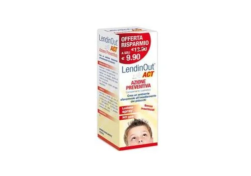pharmasi1305478
