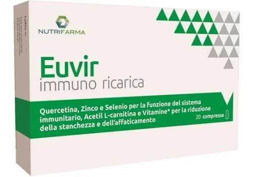 pharmasi1306972