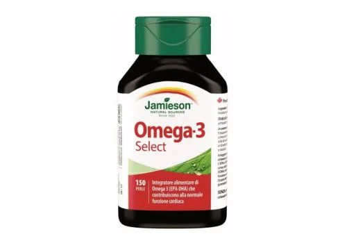 pharmasi1307306