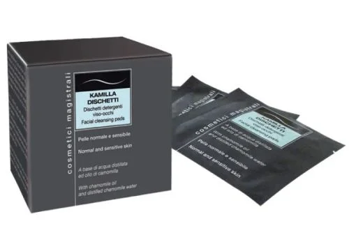 pharmasi1307416