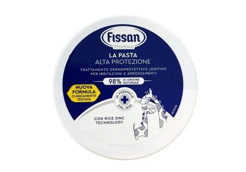 pharmasi1307739