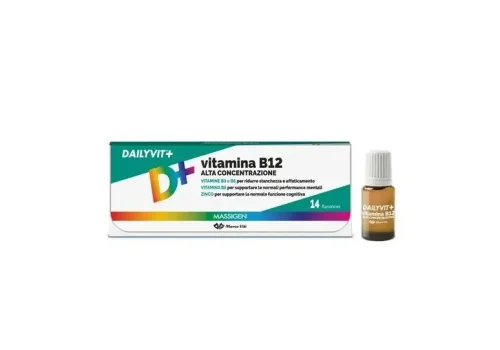 pharmasi1307798