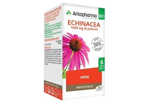 pharmasi1308734