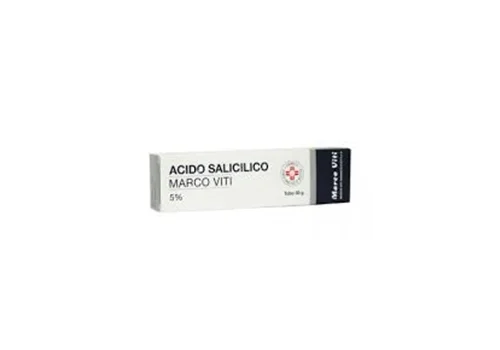 pharmasi1310053