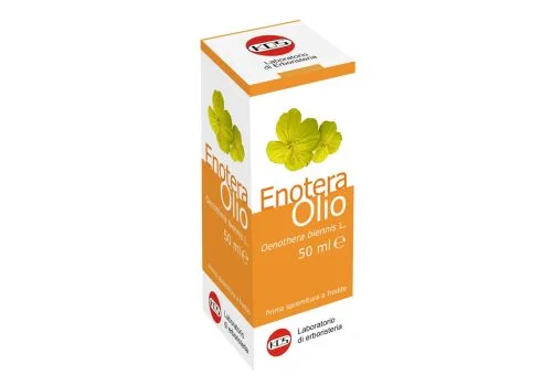 pharmasi1311062