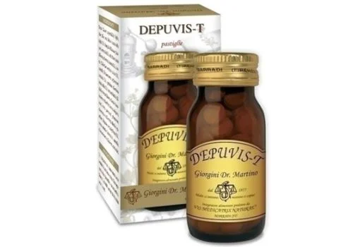 pharmasi1312011