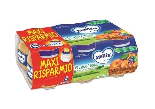 pharmasi1312514