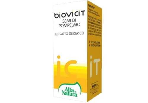 pharmasi1313989