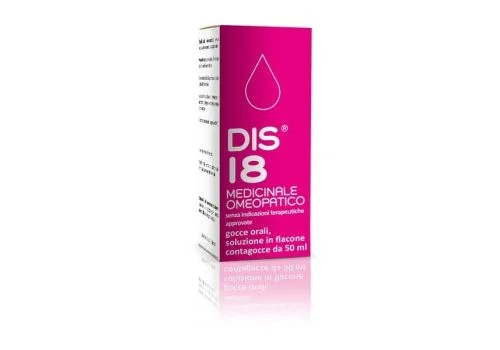 pharmasi1314556