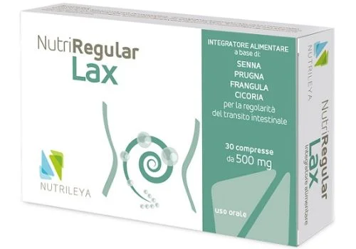 pharmasi1315258