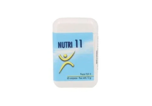 pharmasi1316443