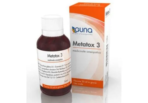 pharmasi1316546