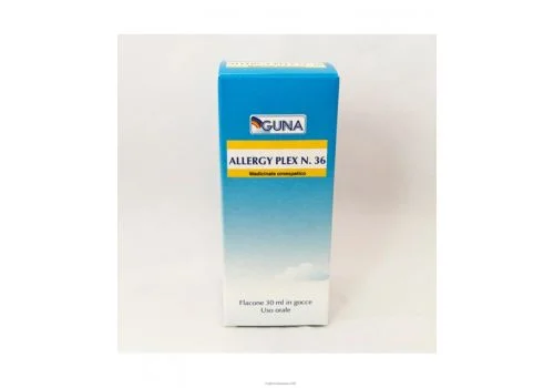 pharmasi1316683