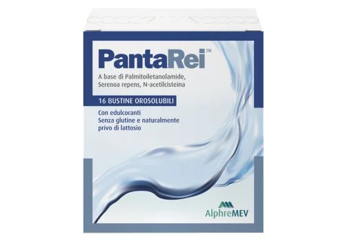 pharmasi1316905