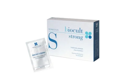 pharmasi1317026
