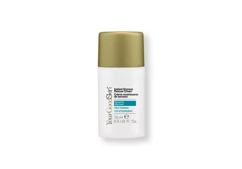 pharmasi1317197