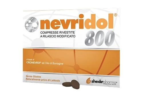 pharmasi1318056