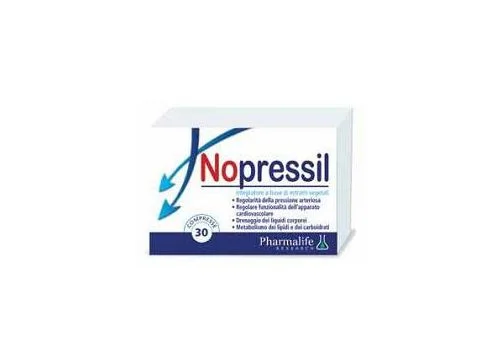 pharmasi1318644