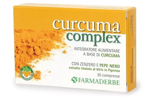 pharmasi1318714