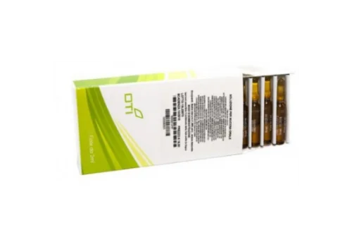 pharmasi1319468