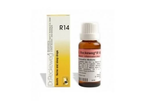 pharmasi1320830