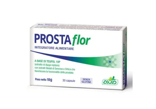 pharmasi1320970