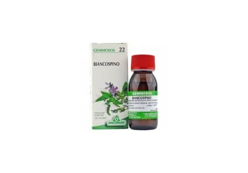 pharmasi1321575