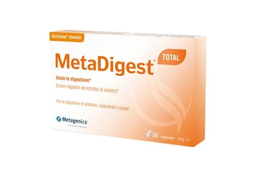 pharmasi1321700