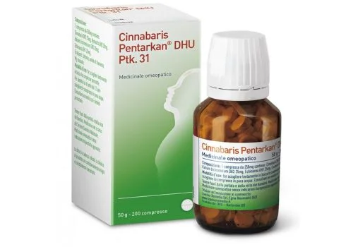 pharmasi1321901