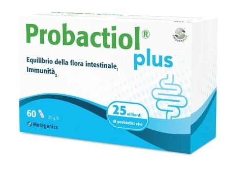 pharmasi1321921