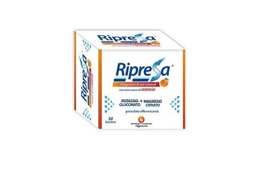 pharmasi1322797