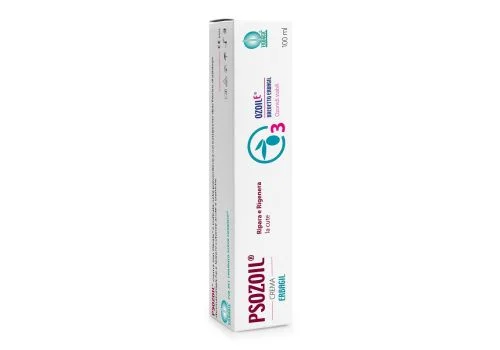 pharmasi1322970