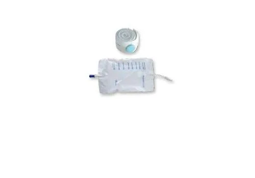 pharmasi1323516
