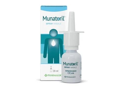pharmasi1323699
