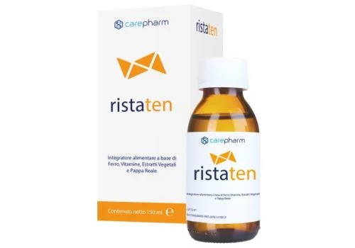 pharmasi1324033