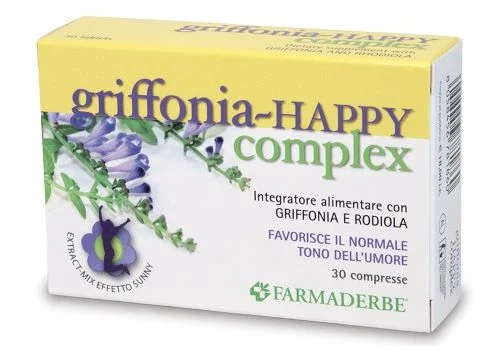 pharmasi1325128