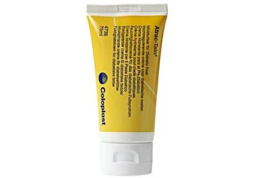 pharmasi1325508