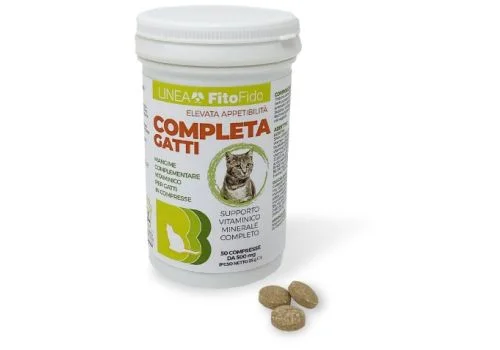 pharmasi1325617