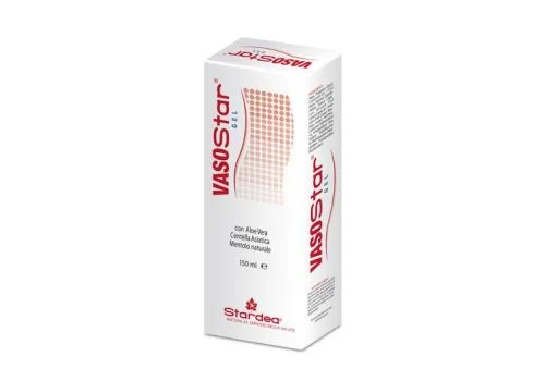 pharmasi1325745