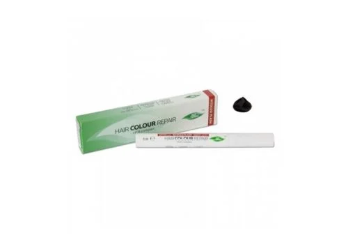 pharmasi1326097