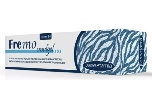 pharmasi1327877