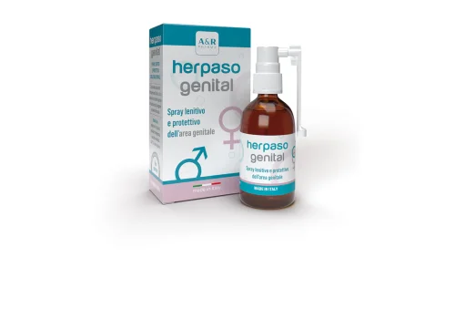 pharmasi1328144